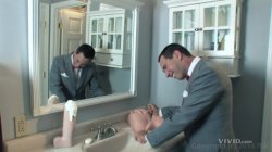 'Pee-Wee's XXX Adventure: A Porn Parody' screenshot nº 3