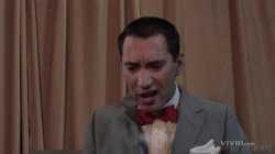 'Pee-Wee's XXX Adventure: A Porn Parody' screenshot nº 49