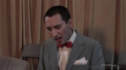 'Pee-Wee's XXX Adventure: A Porn Parody' screenshot nº 50