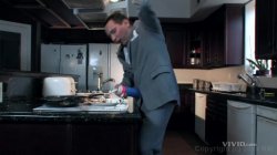 'Pee-Wee's XXX Adventure: A Porn Parody' screenshot nº 6