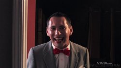 'Pee-Wee's XXX Adventure: A Porn Parody' screenshot nº 7