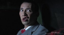 'Pee-Wee's XXX Adventure: A Porn Parody' screenshot nº 72