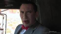 'Pee-Wee's XXX Adventure: A Porn Parody' screenshot nº 74
