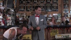 'Pee-Wee's XXX Adventure: A Porn Parody' screenshot nº 102