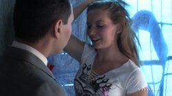 'Pee-Wee's XXX Adventure: A Porn Parody' screenshot nº 104