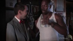 'Pee-Wee's XXX Adventure: A Porn Parody' screenshot nº 105