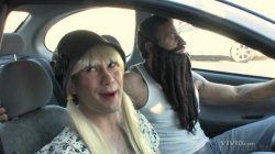 'Pee-Wee's XXX Adventure: A Porn Parody' screenshot nº 107