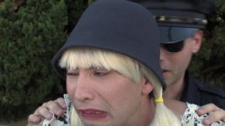 'Pee-Wee's XXX Adventure: A Porn Parody' screenshot nº 108