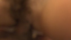 '5 Nights Of Hairy' screenshot nº 26