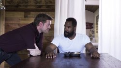 Captura de 'Interracial Family Needs Vol. 2' nº 3