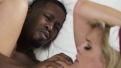 Captura de 'Interracial Family Needs Vol. 2' nº 33
