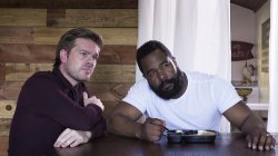 Captura de 'Interracial Family Needs Vol. 2' nº 4
