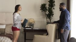 Captura de 'Interracial Family Needs Vol. 2' nº 73