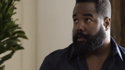 Captura de 'Interracial Family Needs Vol. 2' nº 74