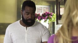 Captura de 'Interracial Family Needs Vol. 2' nº 114