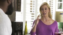 Captura de 'Interracial Family Needs Vol. 2' nº 115