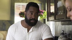 Captura de 'Interracial Family Needs Vol. 2' nº 116