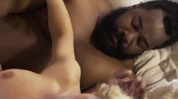 Captura de 'Interracial Family Needs Vol. 2' nº 138