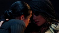 'She Loves Pussy - Wicked 4 Hours' screenshot nº 128