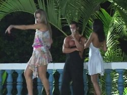 'Party Of 3' screenshot nº 85