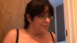 Captura de 'Anal Milfs No Lube' nº 24