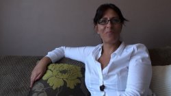 Captura de 'Anal Milfs No Lube' nº 3