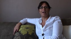 Captura de 'Anal Milfs No Lube' nº 4