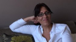 Captura de 'Anal Milfs No Lube' nº 5