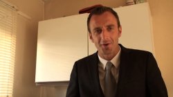 Captura de 'Anal Milfs No Lube' nº 51
