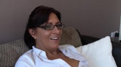 Captura de 'Anal Milfs No Lube' nº 7