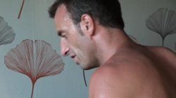 Captura de 'Anal Milfs No Lube' nº 75