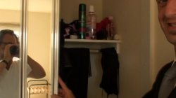 Captura de 'Anal Milfs No Lube' nº 103