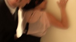 Captura de 'Anal Milfs No Lube' nº 107