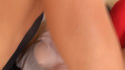Captura de 'Anal Milfs No Lube' nº 116