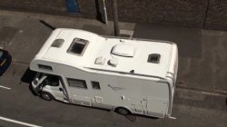 Captura de 'Anal Milfs No Lube' nº 12