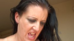 Captura de 'Anal Milfs No Lube' nº 125