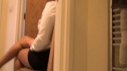Captura de 'Anal Milfs No Lube' nº 13