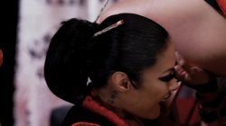 Captura de 'Perfect Orgy, The - Wicked 4 Hours' nº 137