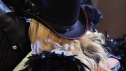 Captura de 'Perfect Orgy, The - Wicked 4 Hours' nº 5