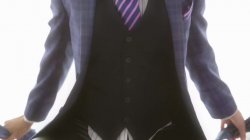Captura de 'Perfect Orgy, The - Wicked 4 Hours' nº 55