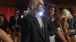 Captura de 'Perfect Orgy, The - Wicked 4 Hours' nº 82