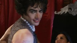 Captura de 'Perfect Orgy, The - Wicked 4 Hours' nº 90