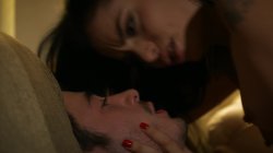 '45 Annees de Plaisir: Paris' screenshot nº 51
