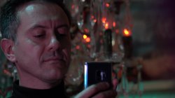 '45 Annees de Plaisir: Paris' screenshot nº 82