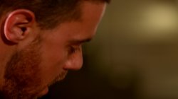 '45 Annees de Plaisir: Paris' screenshot nº 101