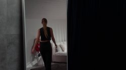 Captura de 'Curves' nº 2