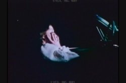Captura de 'Devil's Ecstasy' nº 42