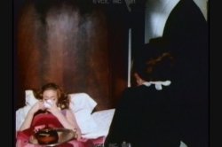 Captura de 'Devil's Ecstasy' nº 46