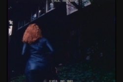 Captura de 'Devil's Ecstasy' nº 60