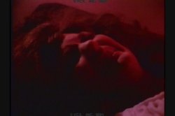 Captura de 'Devil's Ecstasy' nº 6